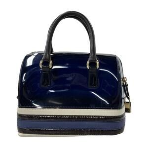 Furla Candy handbag bag shoulder
